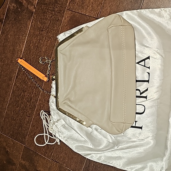 Furla original - Picture 3 of 3